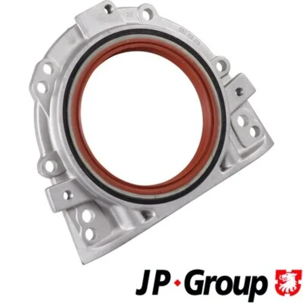 1119600500 JP Group
