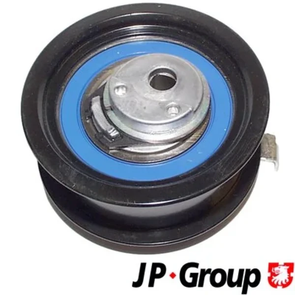 1112203000 JP Group rodillo, cadena de distribución