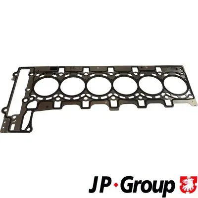Junta de culata BMW 7 F01, F02, F03, F04
