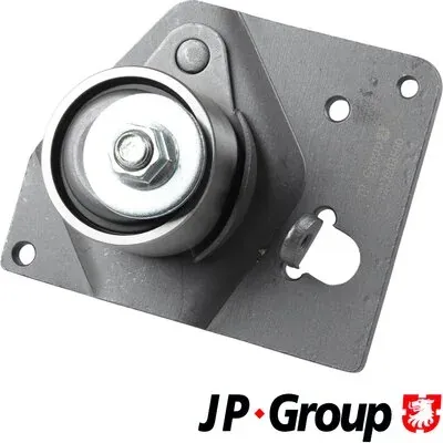 Tensor, correa de distribucion 1212203500 JP Group