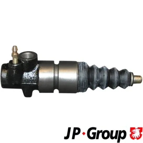 1130501000 JP Group