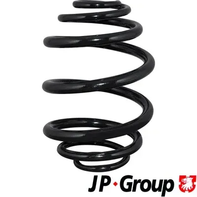 Muelle 1252204500 JP Group