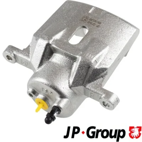 4861901380 JP Group