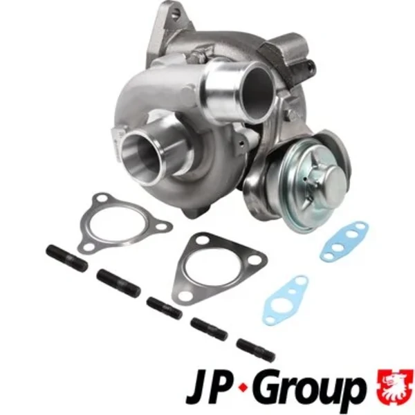 4817400300 JP Group