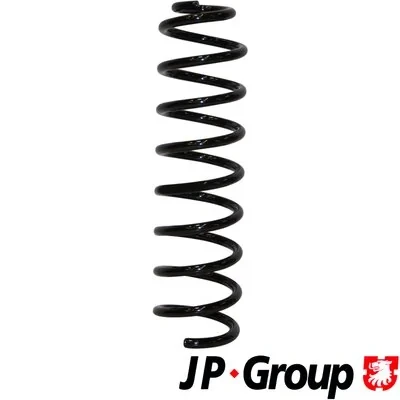 4352201800 JP Group