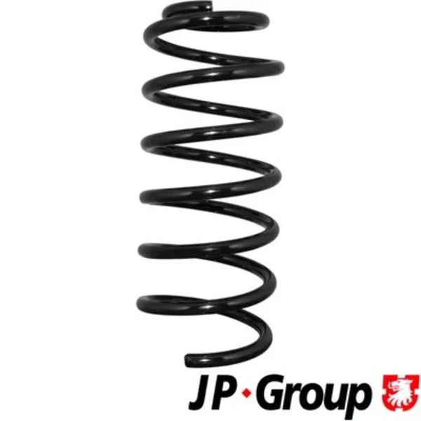 1142215800 JP Group