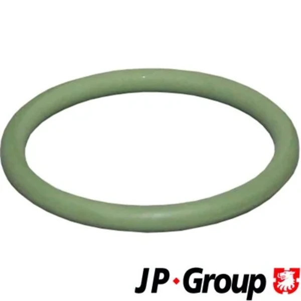 Junta torica de distribuidor Volkswagen Golf 2 (19E, 1G1)