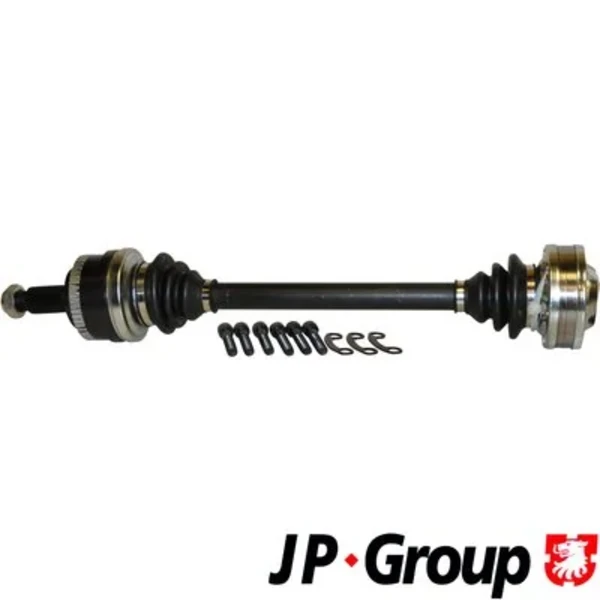 1453100200 JP Group