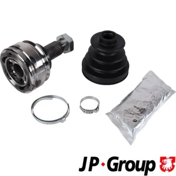 1443300210 JP Group