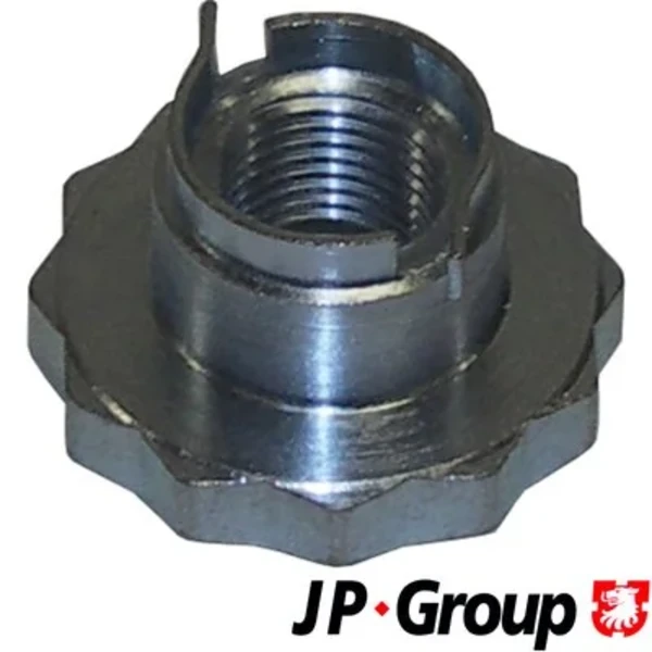 1101100300 JP Group