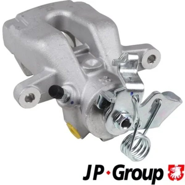 4162001880 JP Group