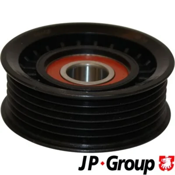 1518303500 JP Group