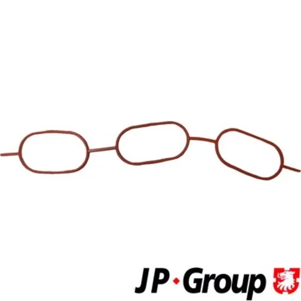 1119603100 JP Group
