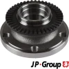1151401100 JP Group