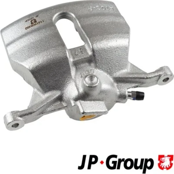 1161908480 JP Group