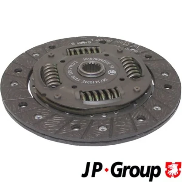 1130200600 JP Group