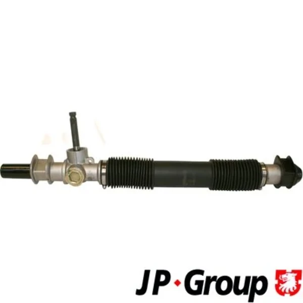 1244200200 JP Group