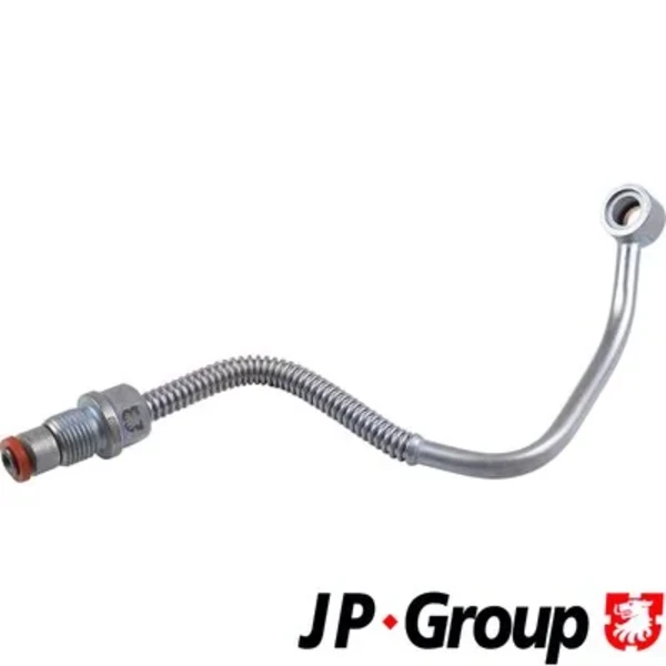 4317600100 JP Group