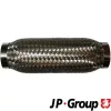 9924201600 JP Group
