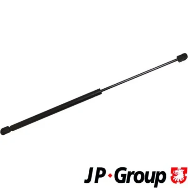 3881200200 JP Group