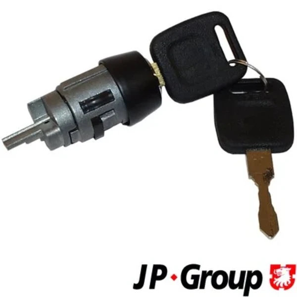 1190401200 JP Group