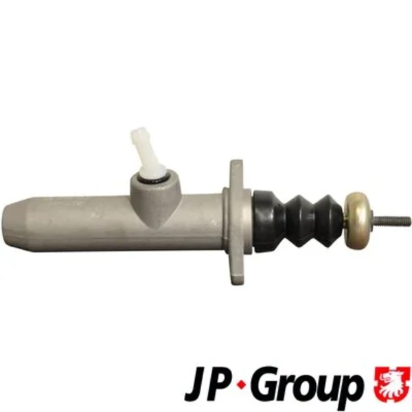 1130601000 JP Group