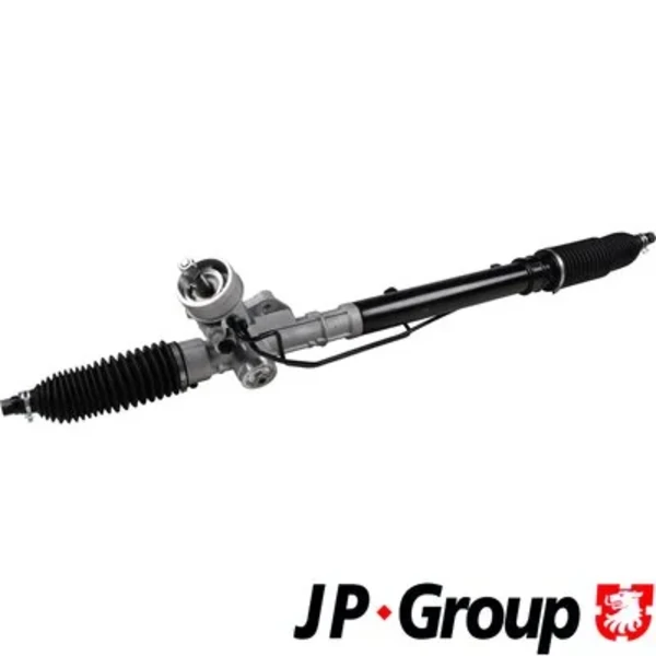 1144305000 JP Group