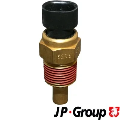 1293101500 JP Group