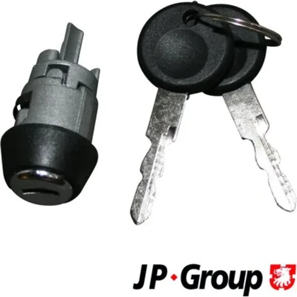1190400200 JP Group