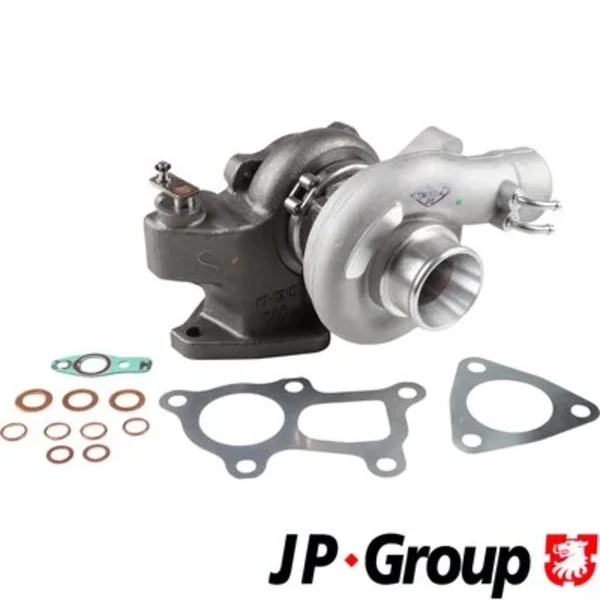 3917400100 JP Group