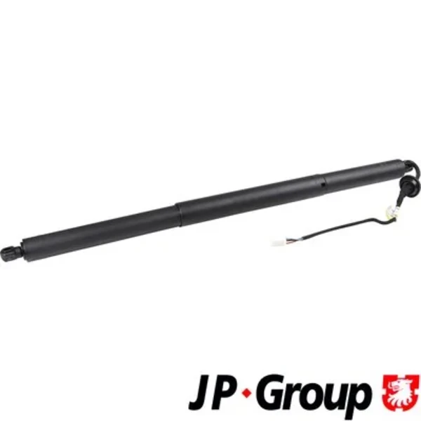 6581200280 JP Group