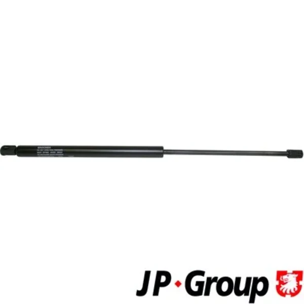 1581201200 JP Group