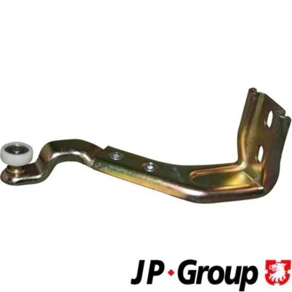 1388600200 JP Group