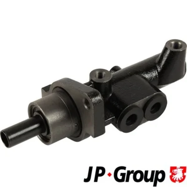 1261101300 JP Group