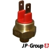 1193200600 JP Group