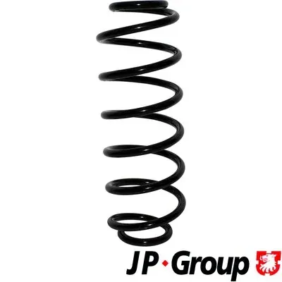 Muelle 1552203300 JP Group