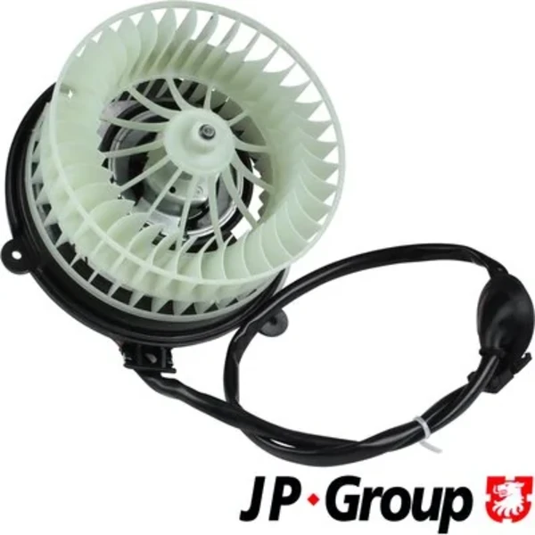 1326100400 JP Group