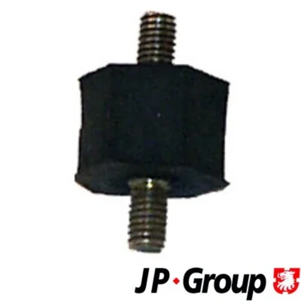 1116002100 JP Group