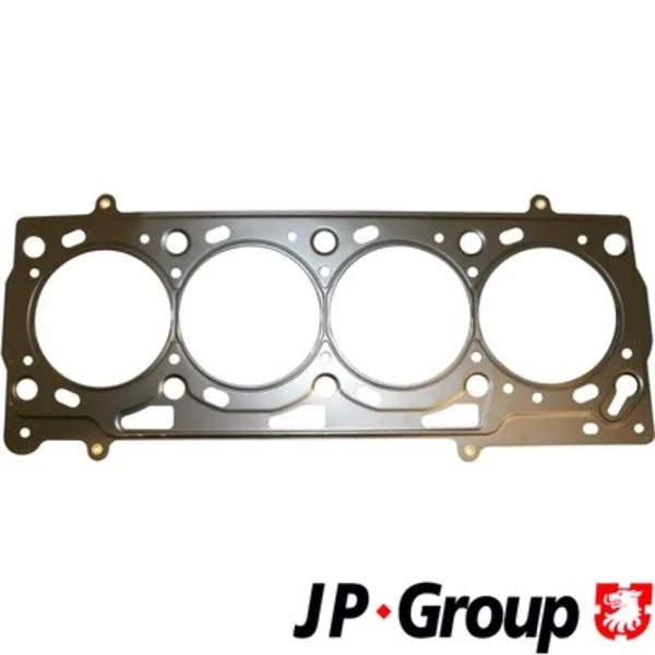 1119301200 JP Group