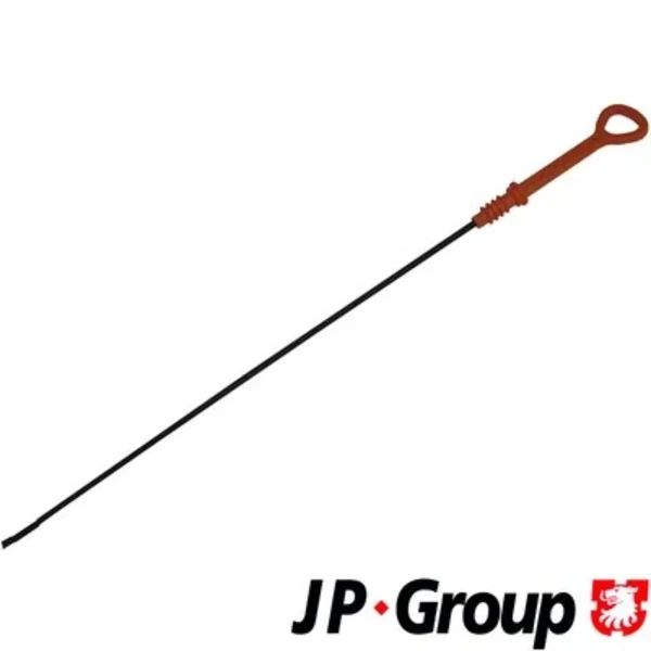 1113200900 JP Group
