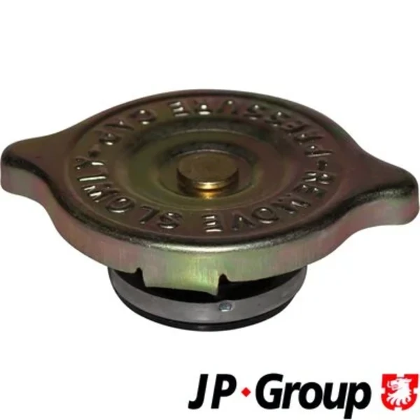 1514800100 JP Group