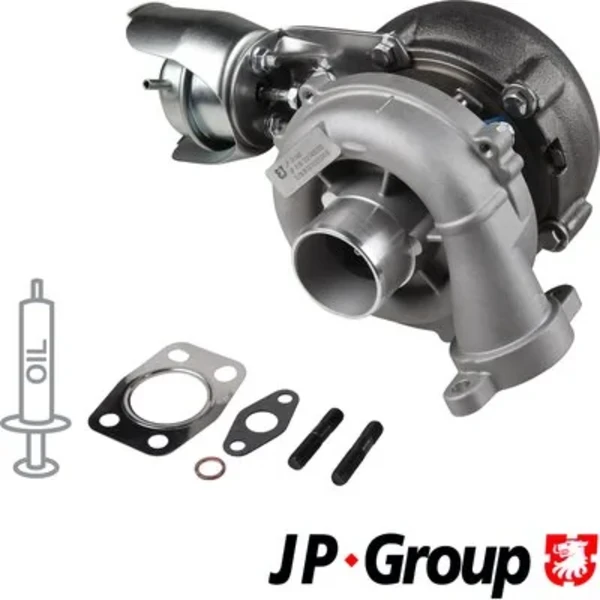 1517400300 JP Group