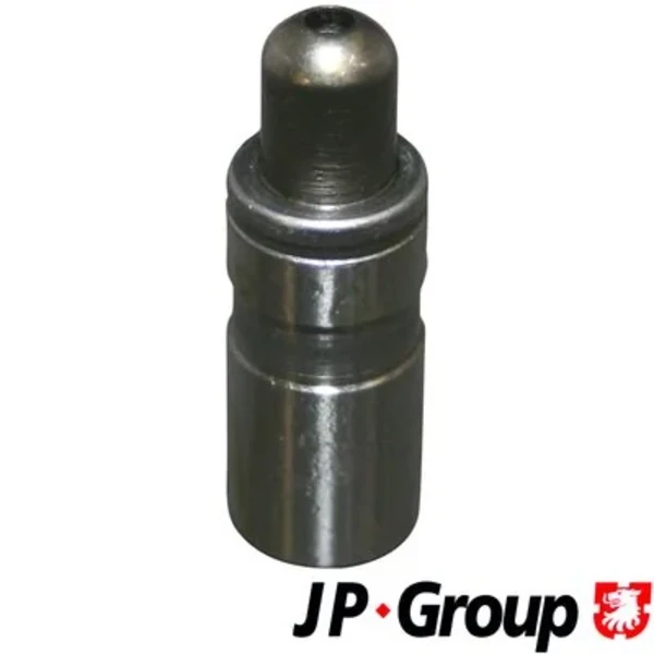 1211400300 JP Group
