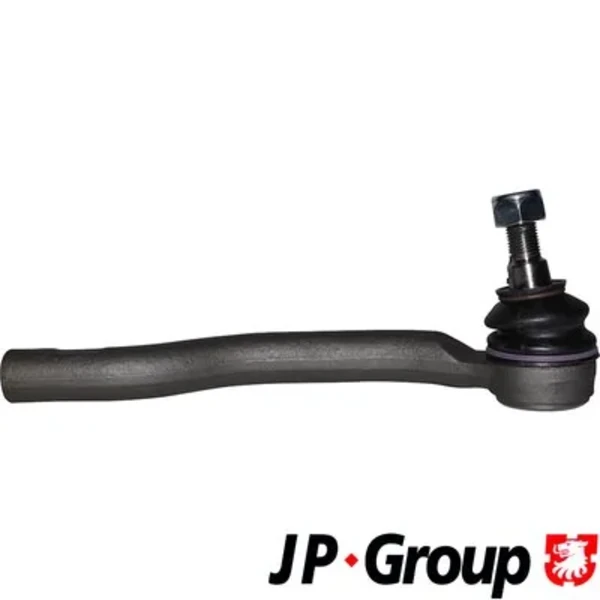 3844600580 JP Group