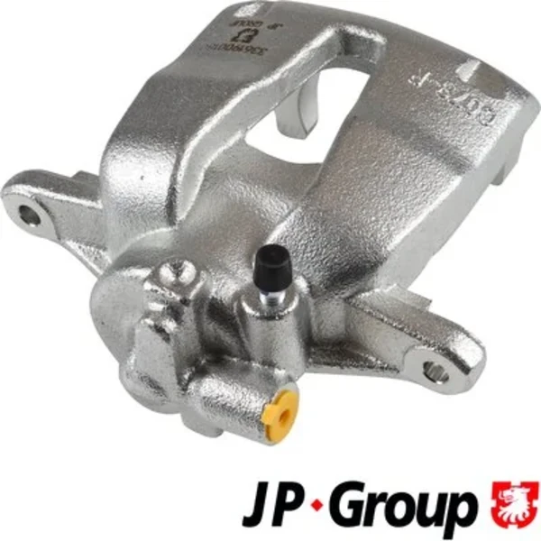 3361900180 JP Group