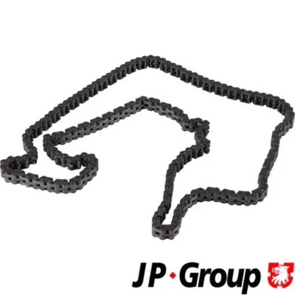 1112501700 JP Group
