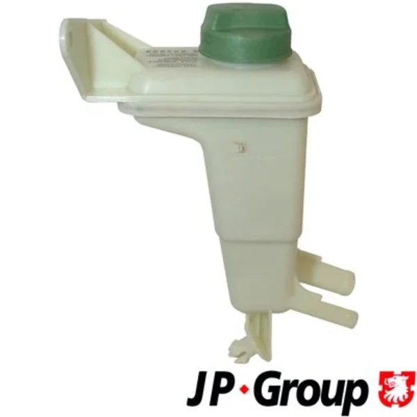 1145200800 JP Group