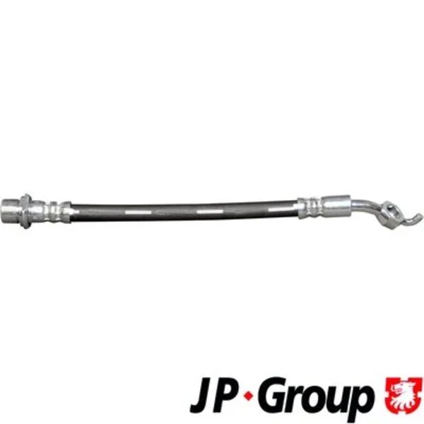 4861700200 JP Group