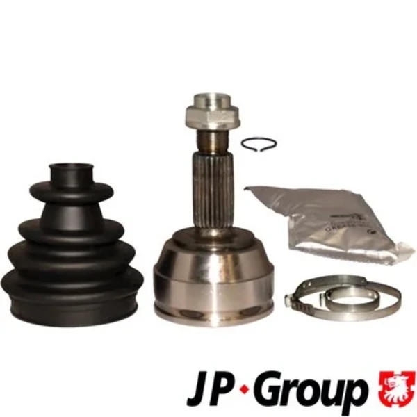 1543300410 JP Group
