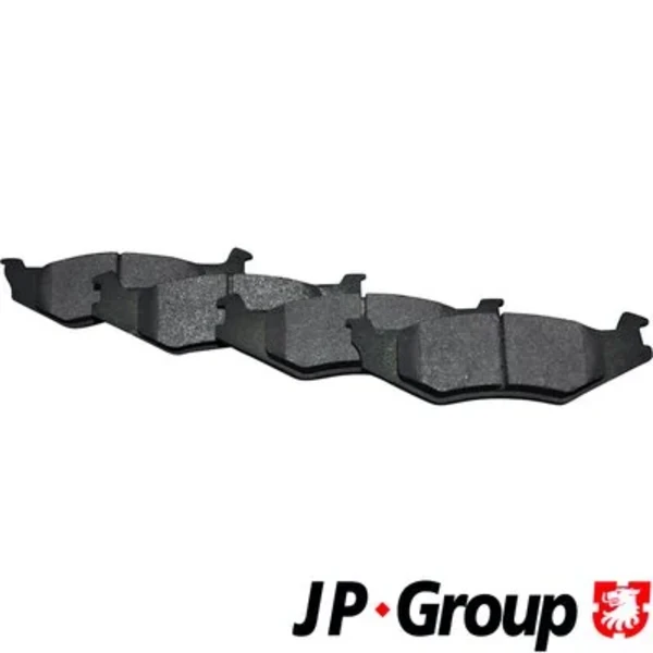 5063700110 JP Group